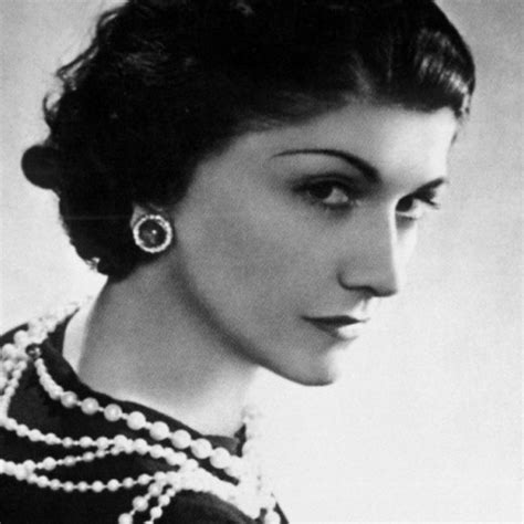 coco chanel coco chanel old.